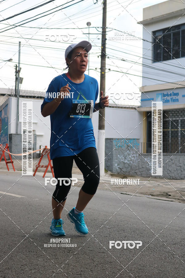 Buy your photos of the eventSrie Delta - Etapa Abu Dhabi on Fotop