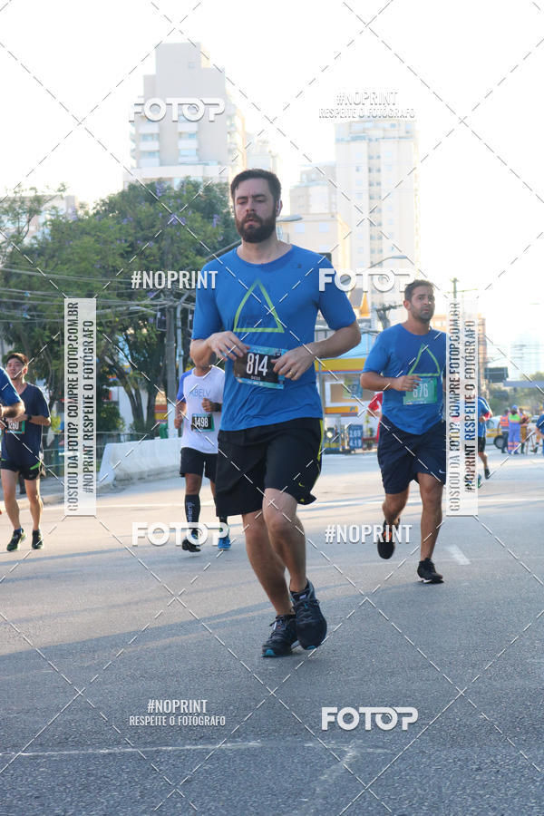Buy your photos of the eventSrie Delta - Etapa Abu Dhabi on Fotop