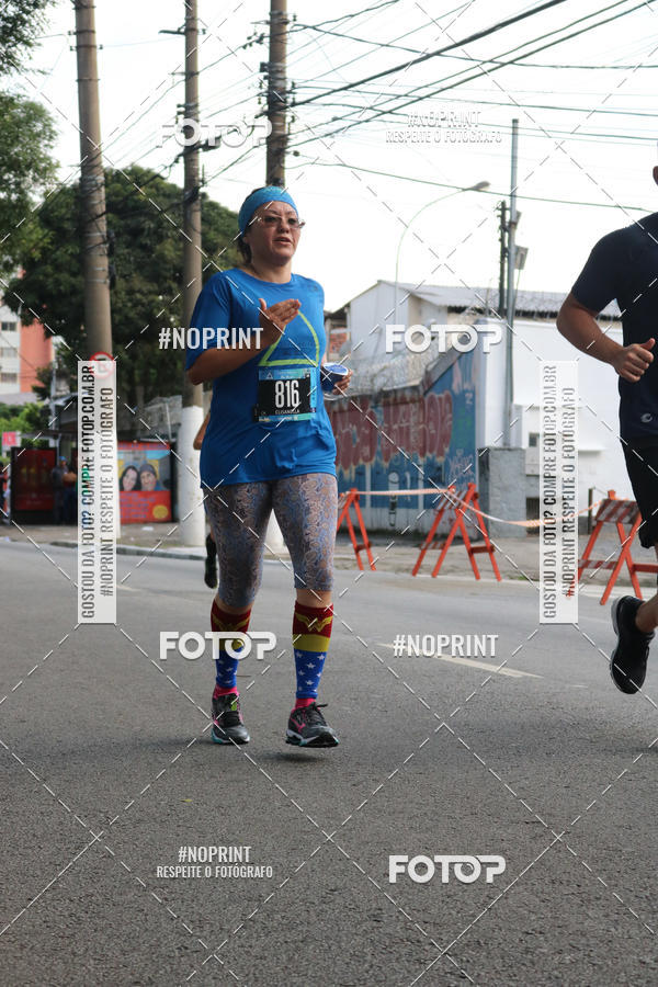 Buy your photos of the eventSrie Delta - Etapa Abu Dhabi on Fotop