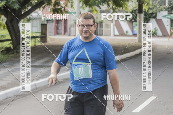 Buy your photos of the eventSrie Delta - Etapa Abu Dhabi on Fotop