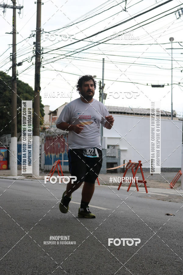 Buy your photos of the eventSrie Delta - Etapa Abu Dhabi on Fotop