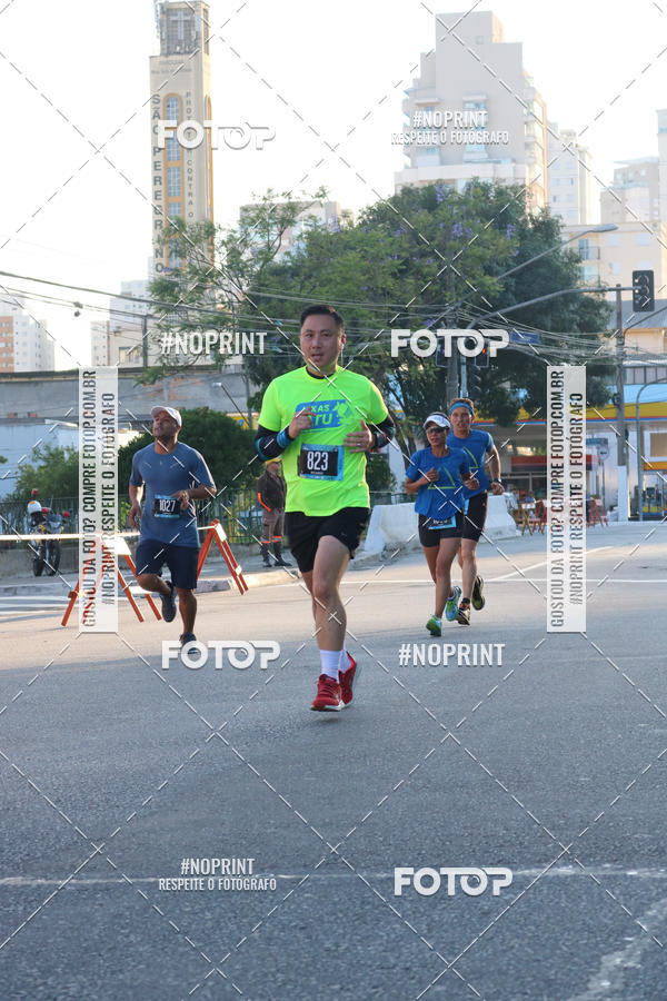 Buy your photos of the eventSrie Delta - Etapa Abu Dhabi on Fotop