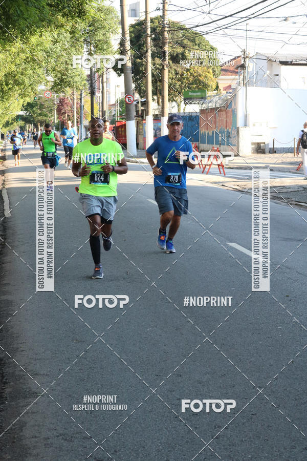 Buy your photos of the eventSrie Delta - Etapa Abu Dhabi on Fotop