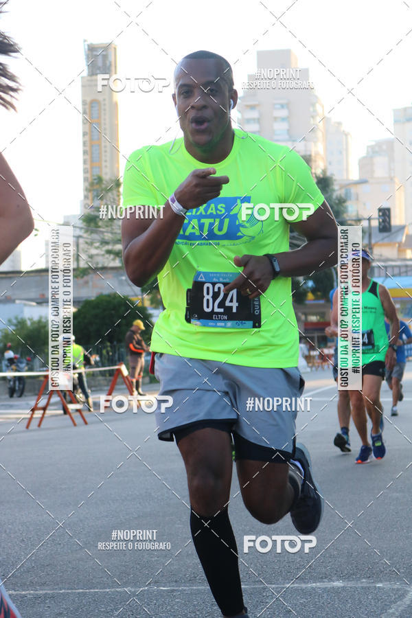 Buy your photos of the eventSrie Delta - Etapa Abu Dhabi on Fotop