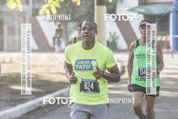 Buy your photos of the eventSrie Delta - Etapa Abu Dhabi on Fotop