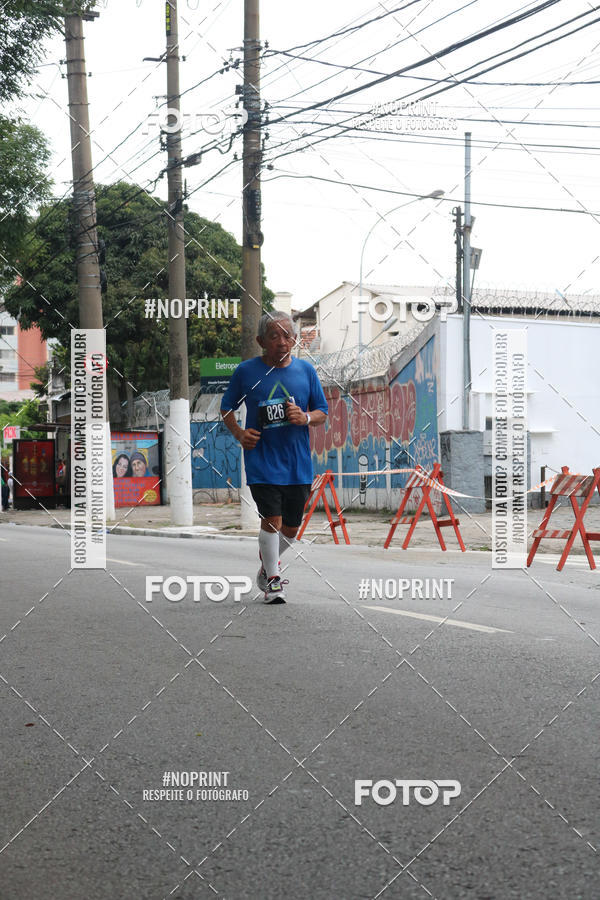 Buy your photos of the eventSrie Delta - Etapa Abu Dhabi on Fotop