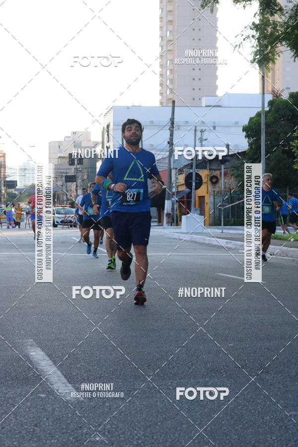 Buy your photos of the eventSrie Delta - Etapa Abu Dhabi on Fotop