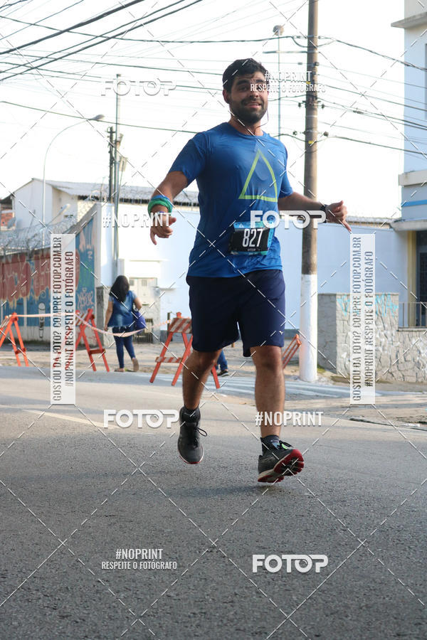 Buy your photos of the eventSrie Delta - Etapa Abu Dhabi on Fotop