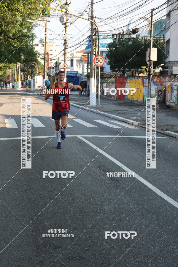 Buy your photos of the eventSrie Delta - Etapa Abu Dhabi on Fotop