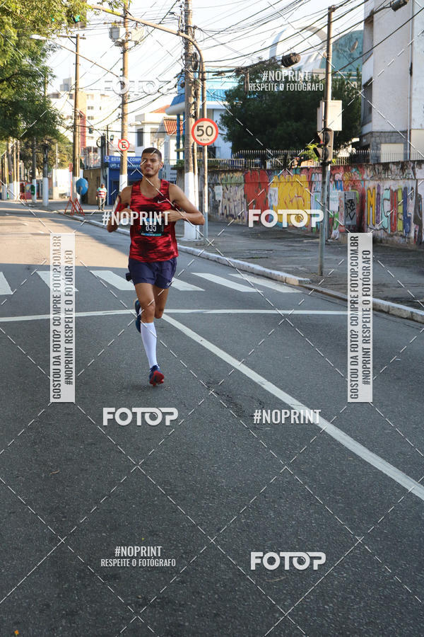 Buy your photos of the eventSrie Delta - Etapa Abu Dhabi on Fotop