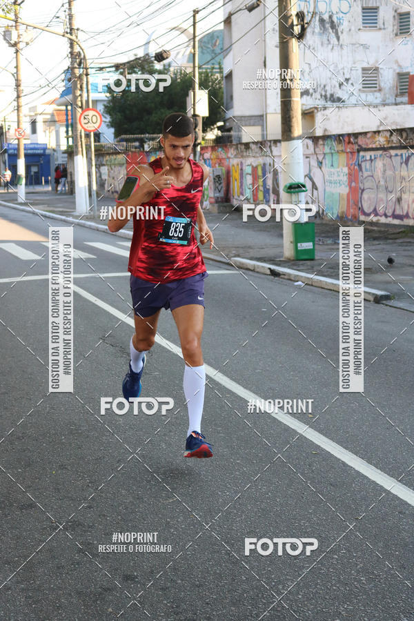 Buy your photos of the eventSrie Delta - Etapa Abu Dhabi on Fotop