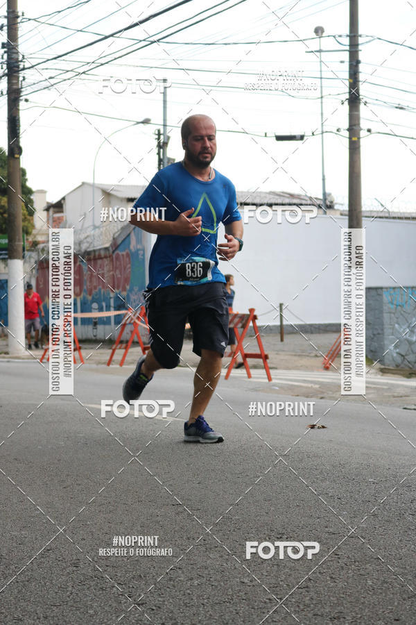 Buy your photos of the eventSrie Delta - Etapa Abu Dhabi on Fotop