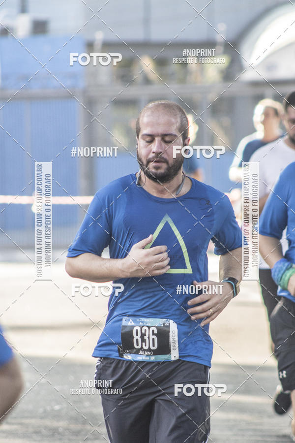Buy your photos of the eventSrie Delta - Etapa Abu Dhabi on Fotop