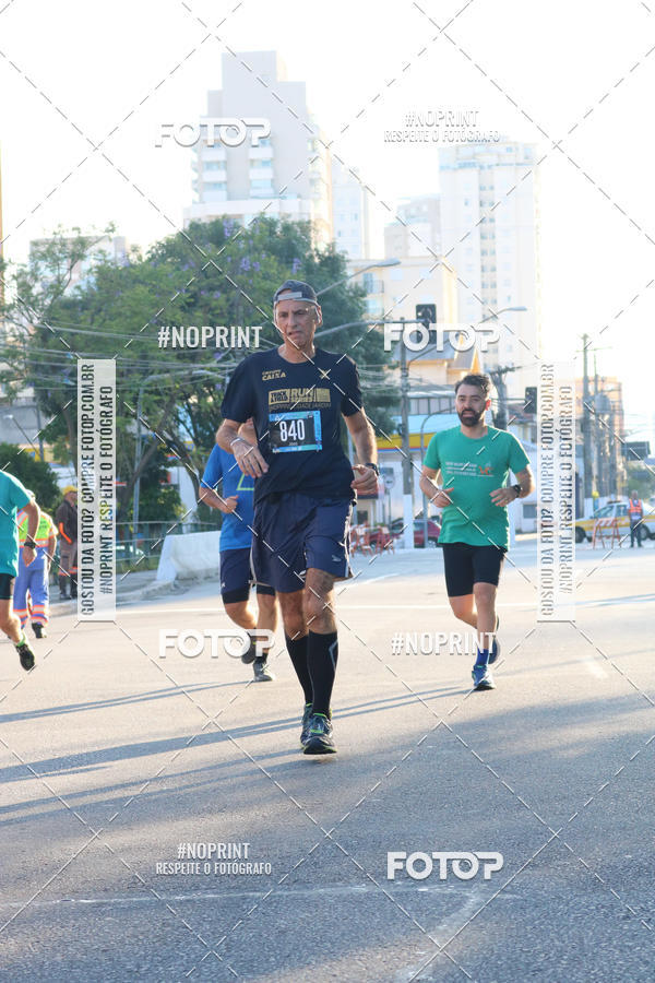 Buy your photos of the eventSrie Delta - Etapa Abu Dhabi on Fotop