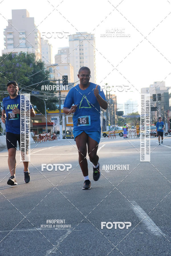 Buy your photos of the eventSrie Delta - Etapa Abu Dhabi on Fotop