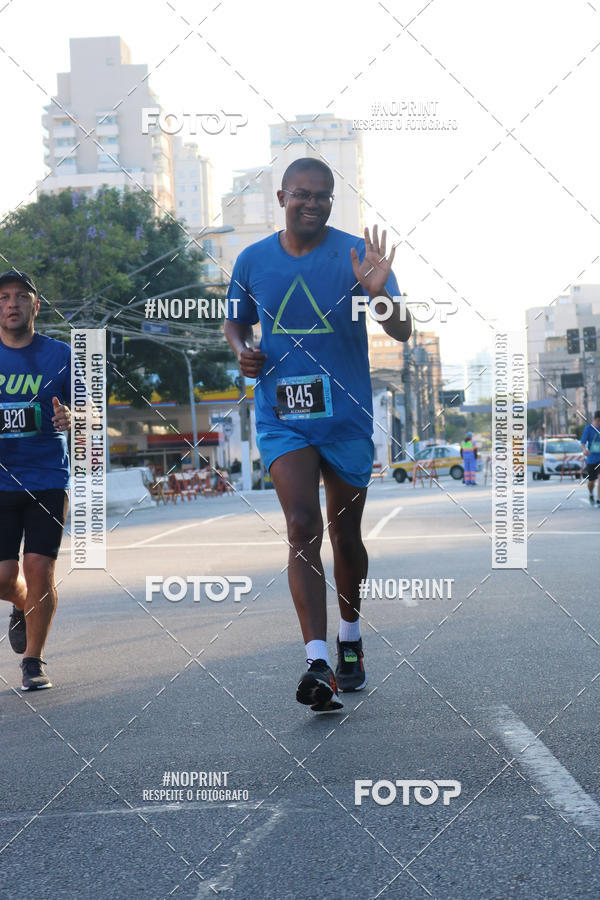 Buy your photos of the eventSrie Delta - Etapa Abu Dhabi on Fotop