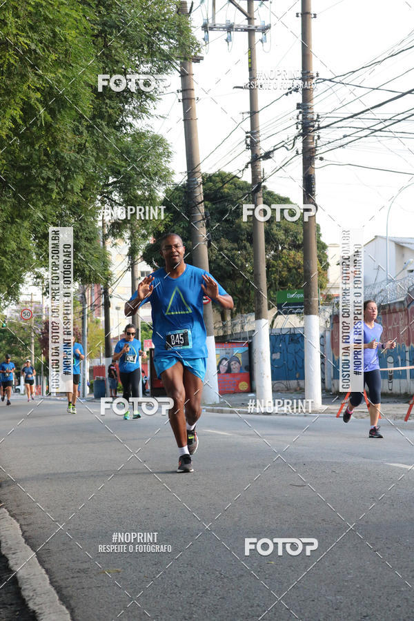 Buy your photos of the eventSrie Delta - Etapa Abu Dhabi on Fotop