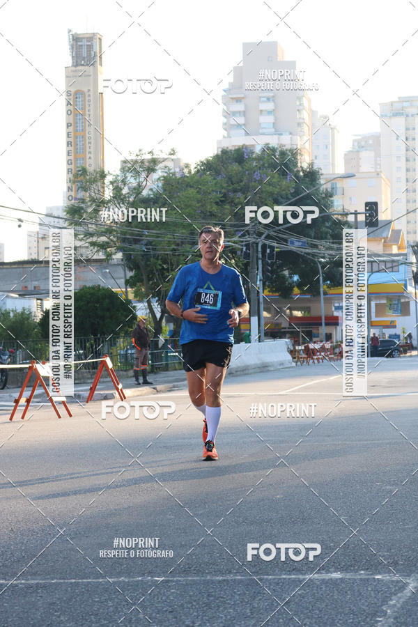 Buy your photos of the eventSrie Delta - Etapa Abu Dhabi on Fotop