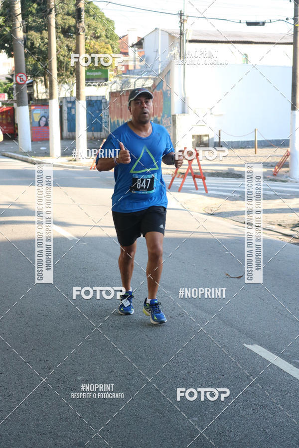 Buy your photos of the eventSrie Delta - Etapa Abu Dhabi on Fotop