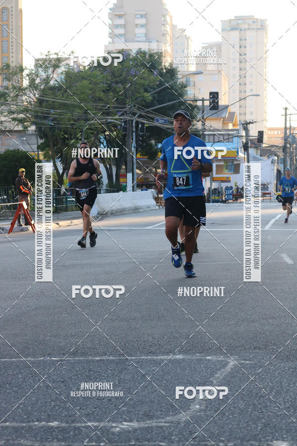 Buy your photos of the eventSrie Delta - Etapa Abu Dhabi on Fotop