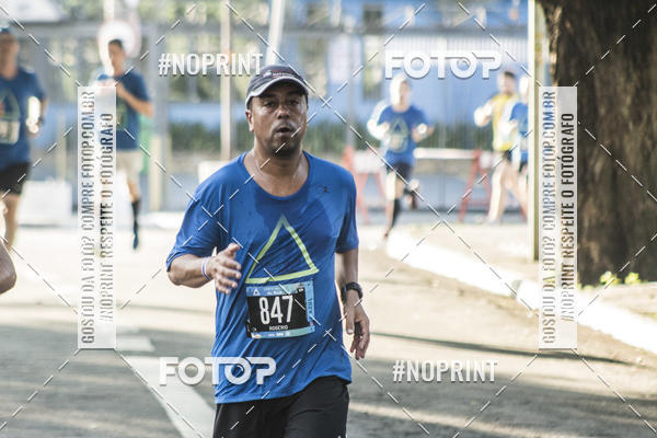 Buy your photos of the eventSrie Delta - Etapa Abu Dhabi on Fotop