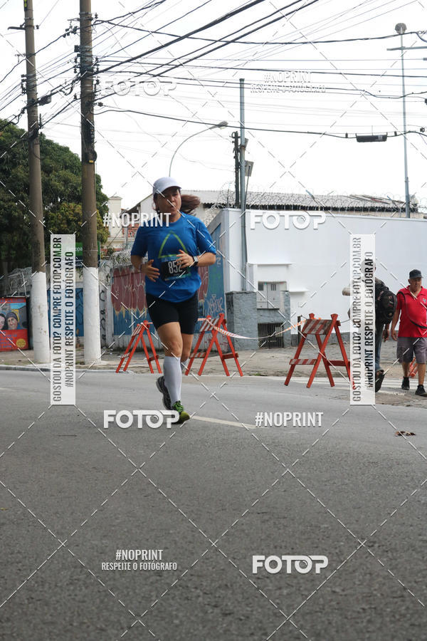 Buy your photos of the eventSrie Delta - Etapa Abu Dhabi on Fotop