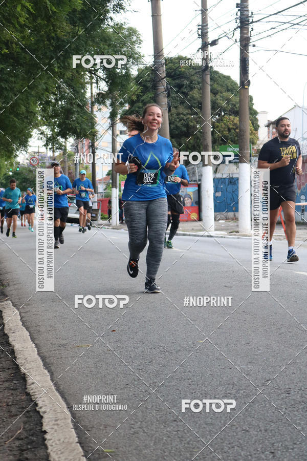 Buy your photos of the eventSrie Delta - Etapa Abu Dhabi on Fotop