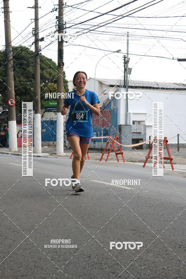 Buy your photos of the eventSrie Delta - Etapa Abu Dhabi on Fotop