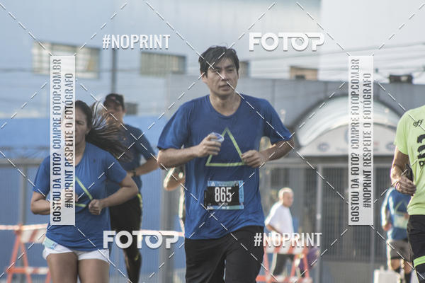 Buy your photos of the eventSrie Delta - Etapa Abu Dhabi on Fotop