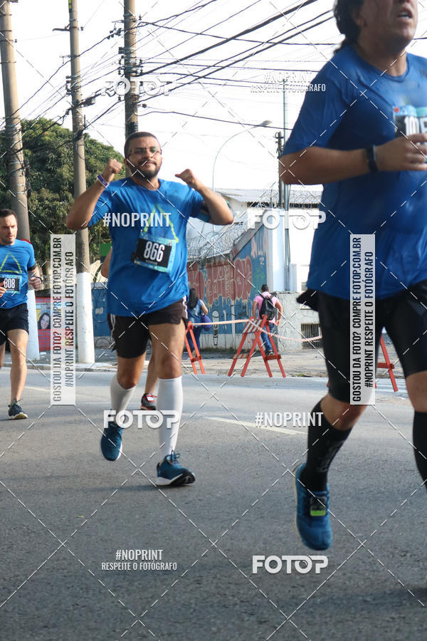 Buy your photos of the eventSrie Delta - Etapa Abu Dhabi on Fotop