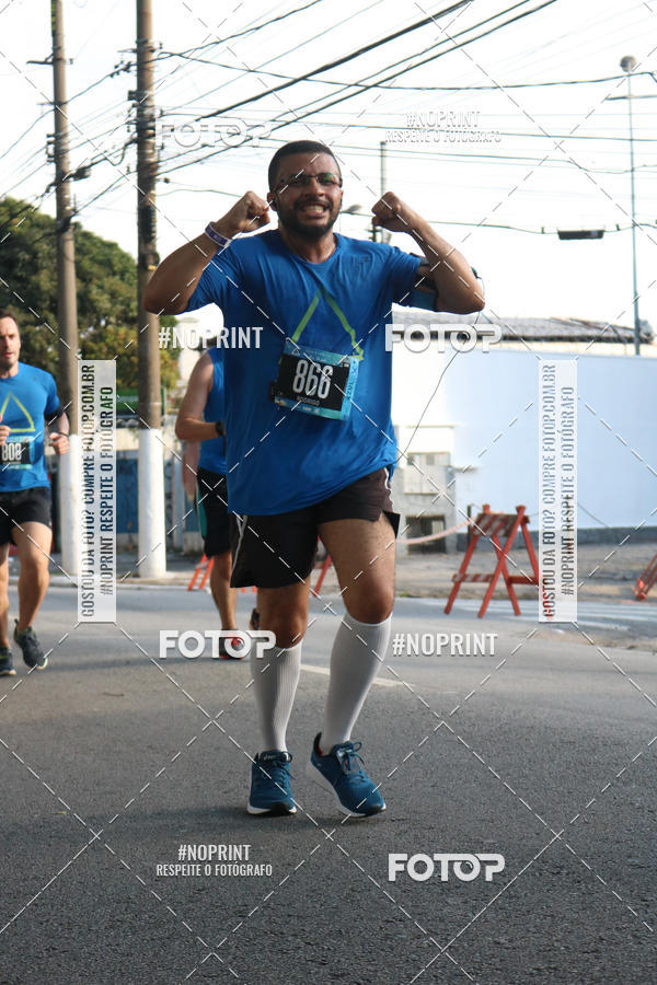 Buy your photos of the eventSrie Delta - Etapa Abu Dhabi on Fotop