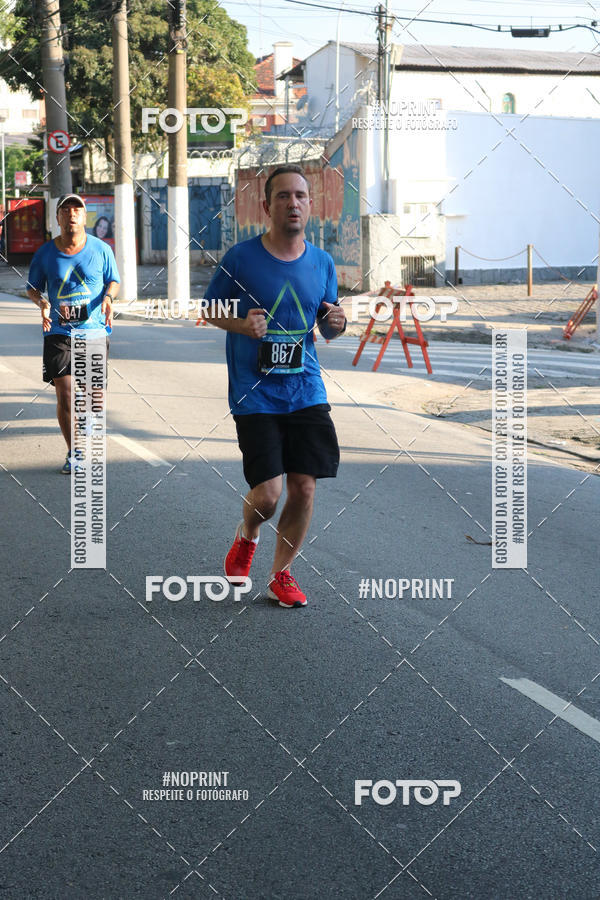 Buy your photos of the eventSrie Delta - Etapa Abu Dhabi on Fotop