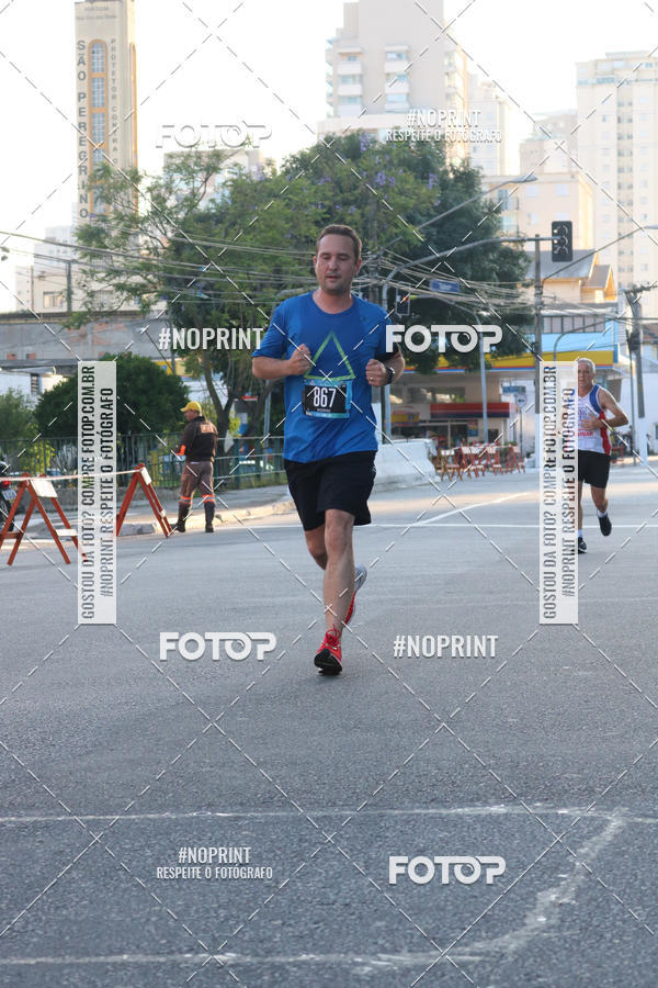 Buy your photos of the eventSrie Delta - Etapa Abu Dhabi on Fotop