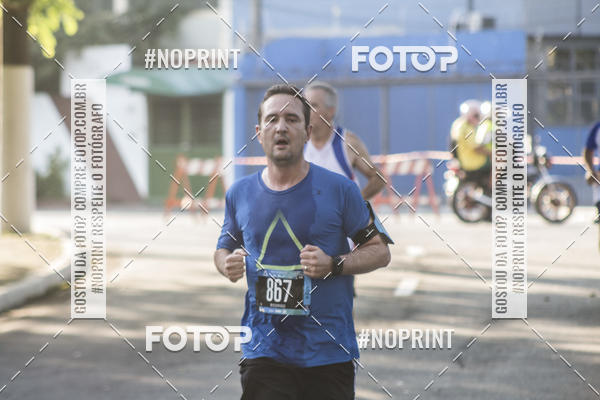 Buy your photos of the eventSrie Delta - Etapa Abu Dhabi on Fotop