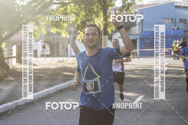 Buy your photos of the eventSrie Delta - Etapa Abu Dhabi on Fotop