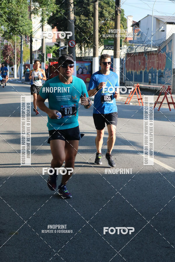 Buy your photos of the eventSrie Delta - Etapa Abu Dhabi on Fotop