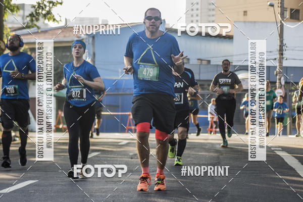 Buy your photos of the eventSrie Delta - Etapa Abu Dhabi on Fotop