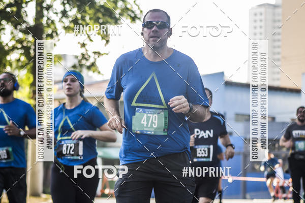 Buy your photos of the eventSrie Delta - Etapa Abu Dhabi on Fotop