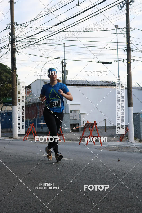 Buy your photos of the eventSrie Delta - Etapa Abu Dhabi on Fotop