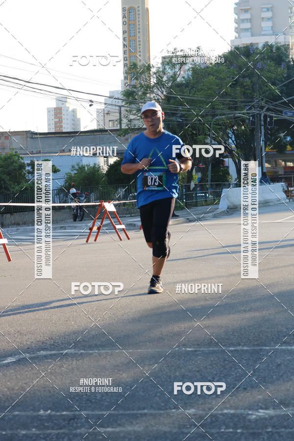 Buy your photos of the eventSrie Delta - Etapa Abu Dhabi on Fotop