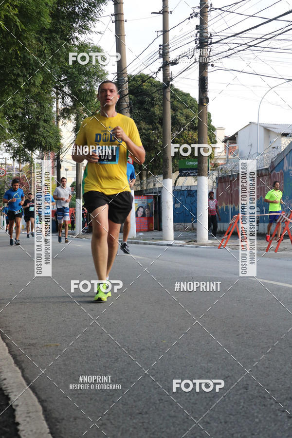 Buy your photos of the eventSrie Delta - Etapa Abu Dhabi on Fotop