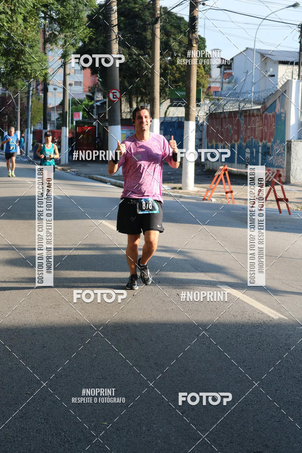 Buy your photos of the eventSrie Delta - Etapa Abu Dhabi on Fotop