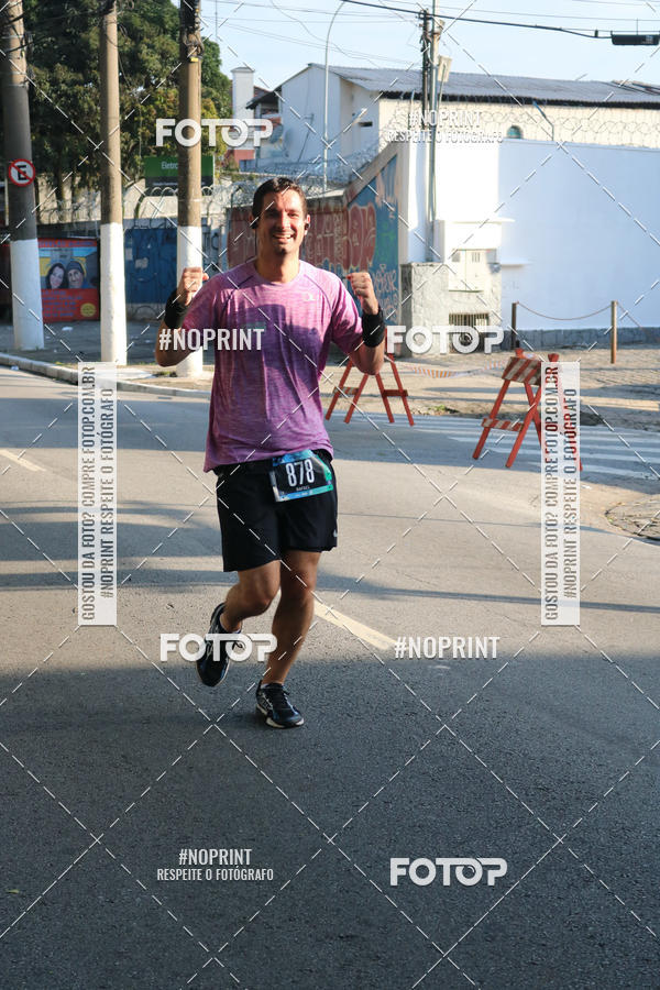 Buy your photos of the eventSrie Delta - Etapa Abu Dhabi on Fotop