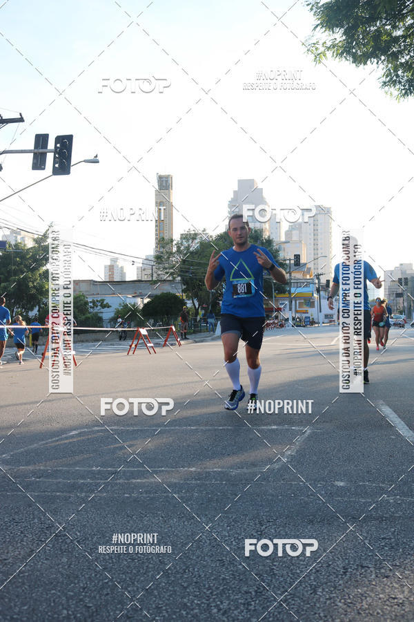 Buy your photos of the eventSrie Delta - Etapa Abu Dhabi on Fotop