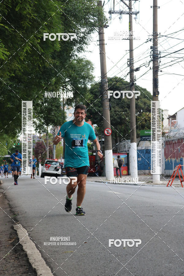 Buy your photos of the eventSrie Delta - Etapa Abu Dhabi on Fotop