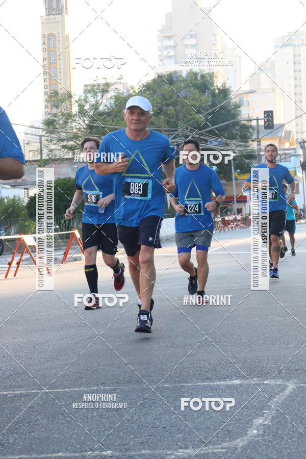 Buy your photos of the eventSrie Delta - Etapa Abu Dhabi on Fotop