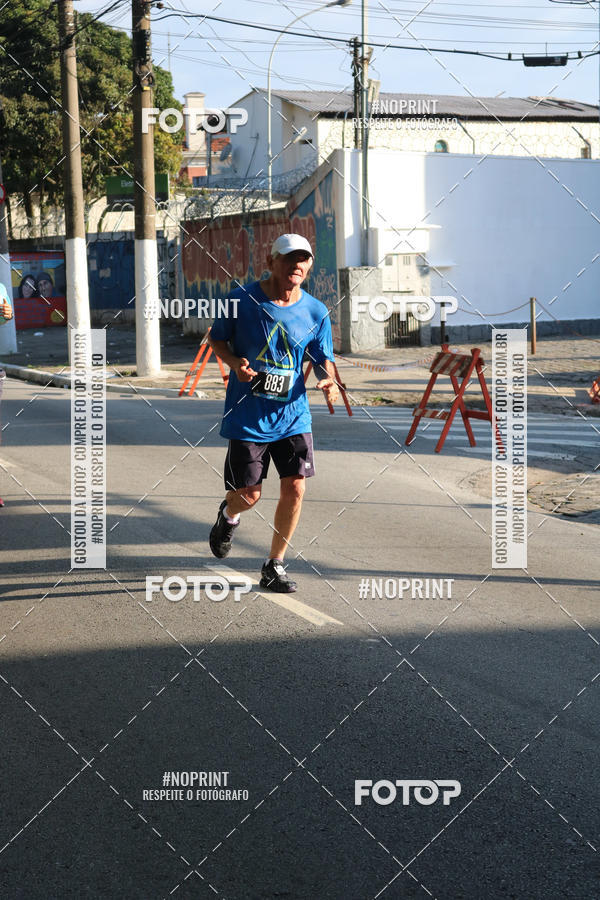 Buy your photos of the eventSrie Delta - Etapa Abu Dhabi on Fotop