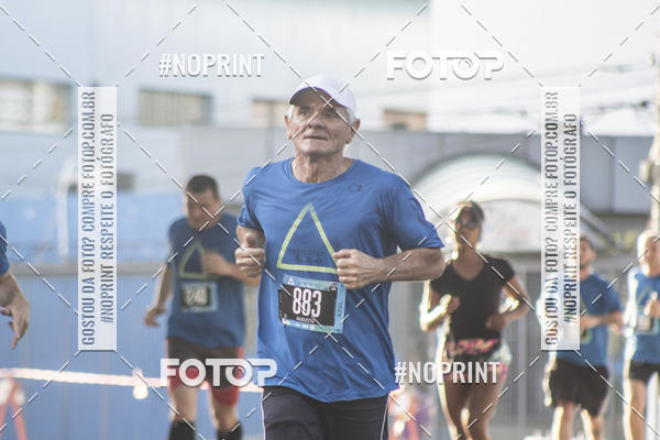 Buy your photos of the eventSrie Delta - Etapa Abu Dhabi on Fotop