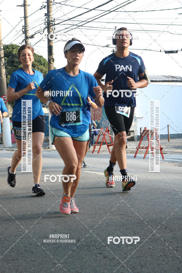 Buy your photos of the eventSrie Delta - Etapa Abu Dhabi on Fotop