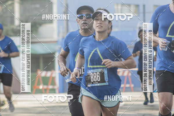 Buy your photos of the eventSrie Delta - Etapa Abu Dhabi on Fotop